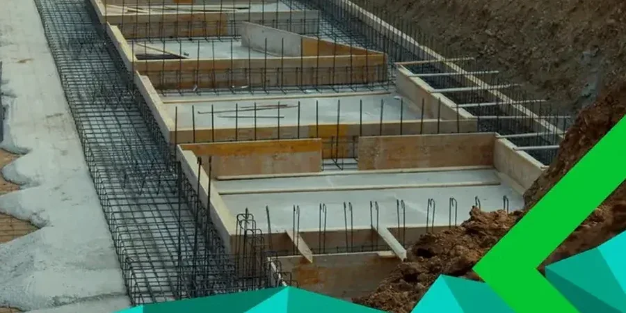 Diseño de Cimentaciones Superficiales en Temuco: Suelos Volcánicos y Riesgo Sísmico