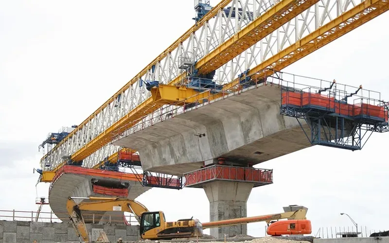Análisis geotécnico para túneles en suelo blando en Temuco: parámetros clave para excavaciones seguras